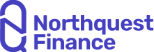Northquest